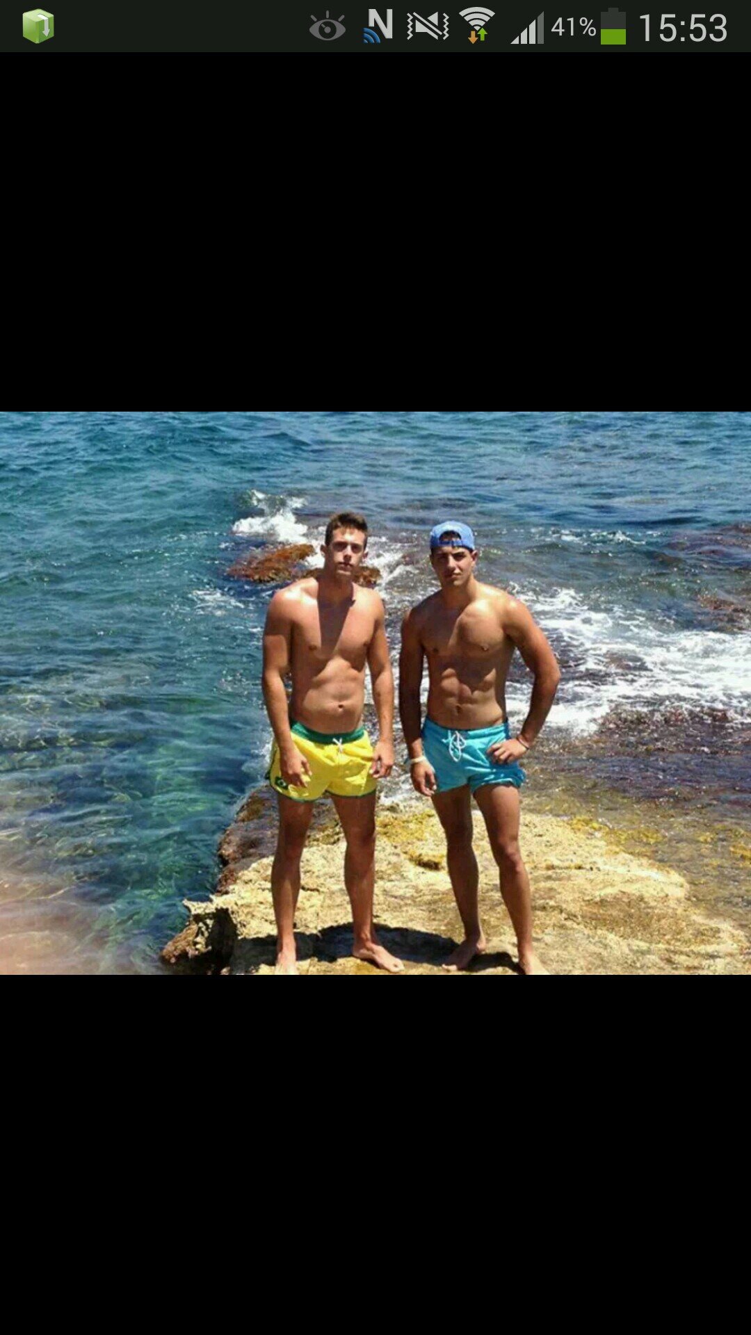 solo suelo ser aquel soñador con sentido