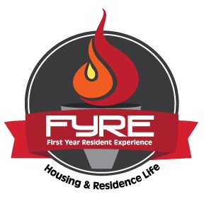 First Year Resident Experience- Housing & Residence Life- Youngstown State University