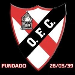 odivelasfc's profile picture. Odivelas Futebol Clube