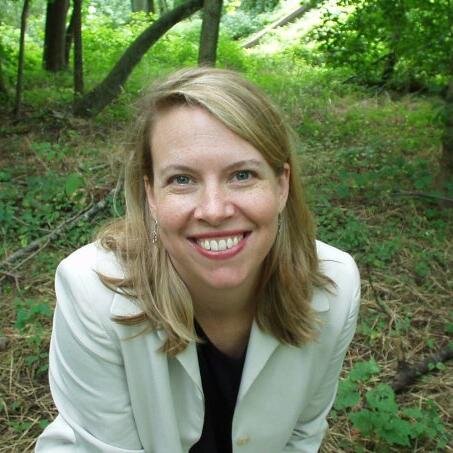 CoachKellyAllen's profile picture. A Real Estate Biz Coach w/Keller Williams, Kelly is hooked on success thru others, running, genealogy, & AVL!