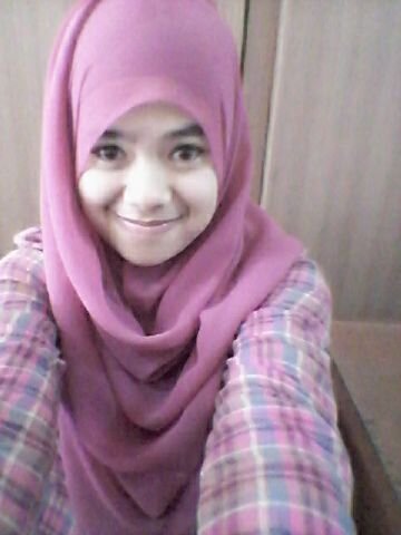 Accounting in  university state of padang