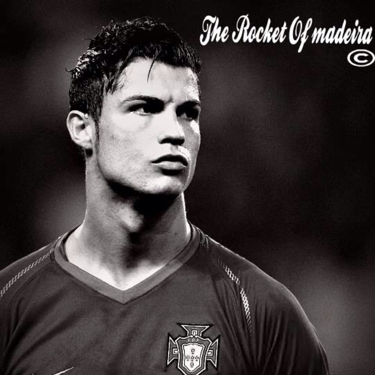 سبحآن الله وبحمده،،سبحآن الله العظيم.. 
                      
                         كآريتومدريدي..