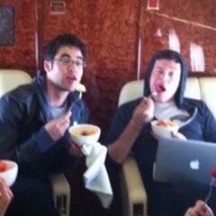 JoselynGleek's profile picture. Musician, Designer, Gleek, Montourage, Darrenatic, Venezuelan, Person. http://t.co/rPaEpdVLVQ