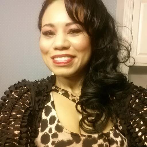 I am a writer, producer, director and actor whose having fun, loving what I do and looking to make my mark! I also create PSA's about domestic abuse.