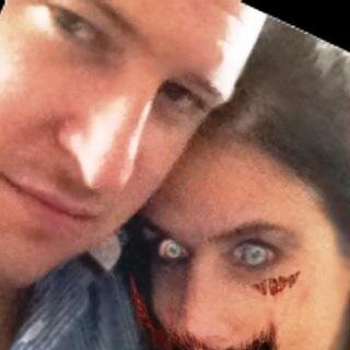 idan_simon's profile picture. 