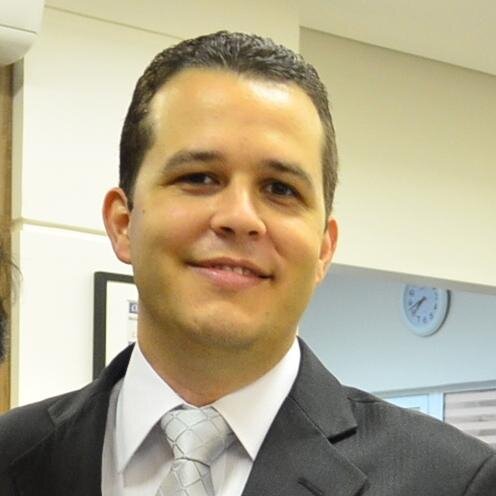 Diretor de Tecnologia (@grupointeragi)-Gerência de Projetos,Governança em TI,Gestão por Processos