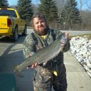 randy obrien - @obrien_randy - Twitter