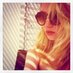 liseo (@liseolsen) Twitter profile photo liseo (@liseolsen) Twitter profile photo