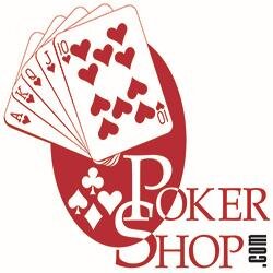 PokerShopdotcom's profile picture. 