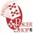 PokerShop