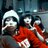 hinamahi0127925's profile image