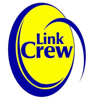 Official Chaparral Link Crew Twitter page!
