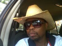 G00rG3's profile picture. Are you really reading my twitter bio? Why? Do you even believe these bios? Ok well I'm sorry I wasted your time not writing one...wow you're still reading?!