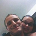 Marion Reno Jr - @Jr_renowned - Twitter