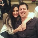 Dani West - @DaniWest14 - Twitter