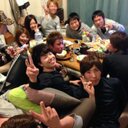 遼 (@11ryo272) Twitter