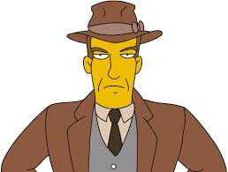 craftybeerman's profile picture. Welcome to my page I am the #beerbarron. Follow me and I will help you become the #beer lover you where born to be