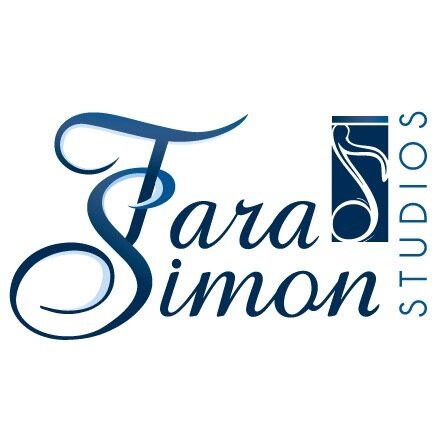 Tara Simon Studios Voted Best of 2015 For Music Performance & Excellence In The Performing Arts.