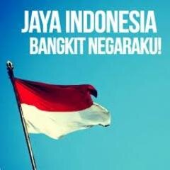 KFaisal03's profile picture. 