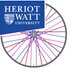 Heriot-Watt Cycling (@hwu_cycling) Twitter profile photo
