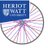 HWU_Cycling's profile image