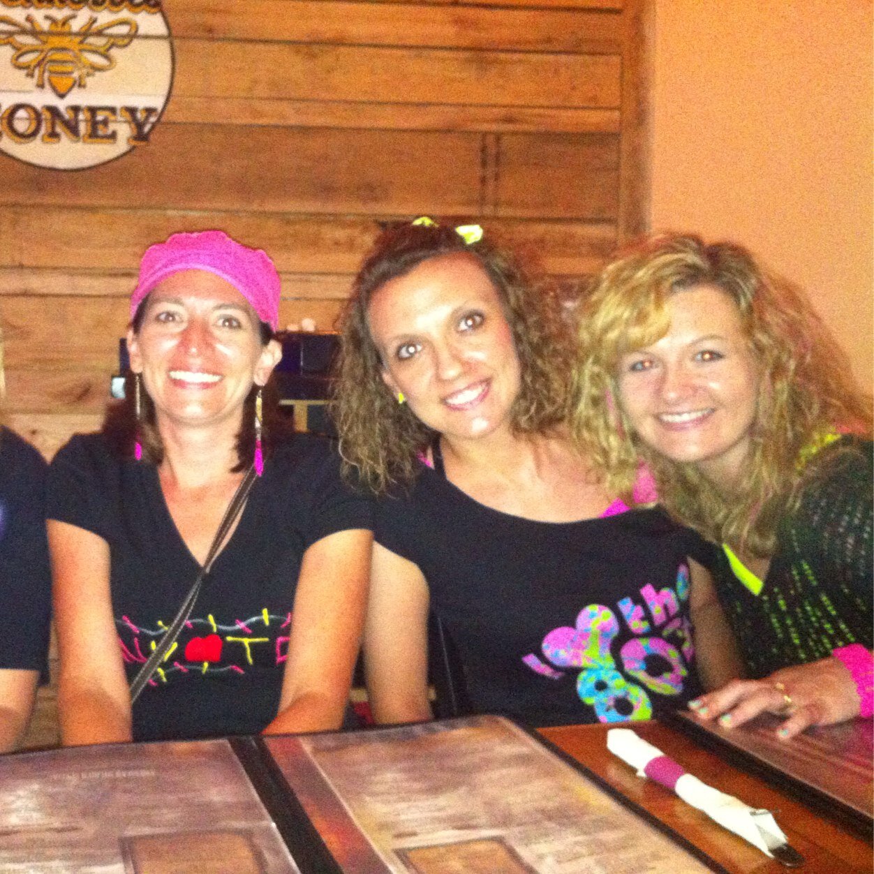 MindyPointer's profile picture. Love my family, friends and of course Adam Levin!!!  life is way too short so keep smiling!!