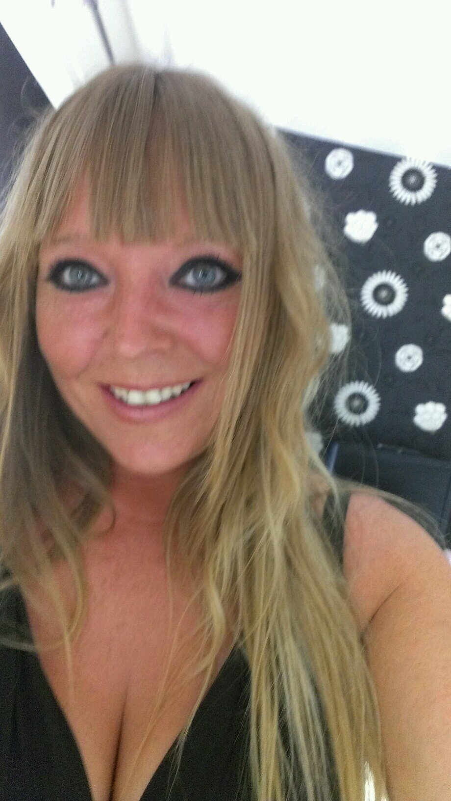 LashesxLisa's profile picture. 