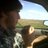 a_Baeck's profile image