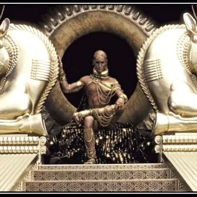 Mining Earth's Gold through Bitcoin for next arrival of beloved Nibiru in 2900 AC