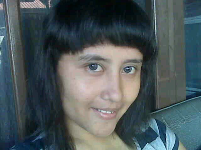 desyariyani