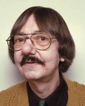 AdriaandeKoning's profile picture. Tuinieren en op ze tijd een jonge jenever