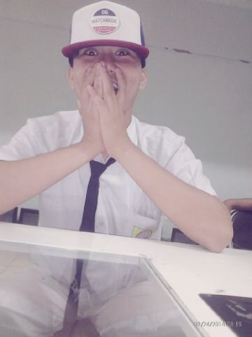 My PIN : 2822DF21 | Date : 15.12.1998
