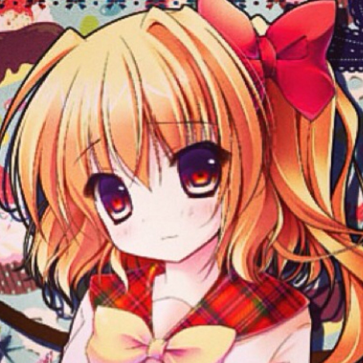 A 459 year old vampy with passion for humans.Servant:@angelcreshire @clockeyedkurumi #taken @flandreo_SMD daughter:@flanyuscarlet @flandrascarlet locked in room
