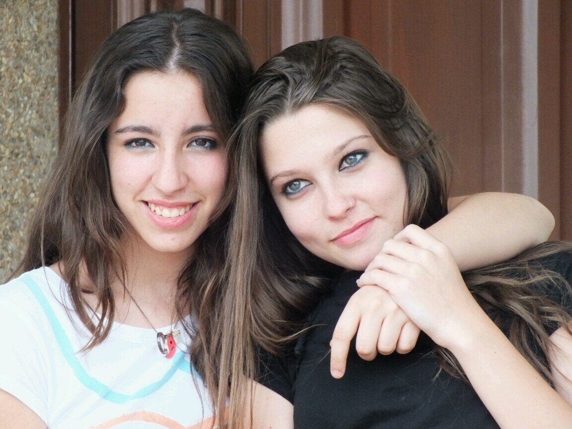 anasugry's profile picture. 1998. ~Córdoba~