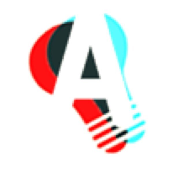 Group of social entrepreneur with new ideas to improve the education of the country. Contact us: theapplicate.app@gmail.com