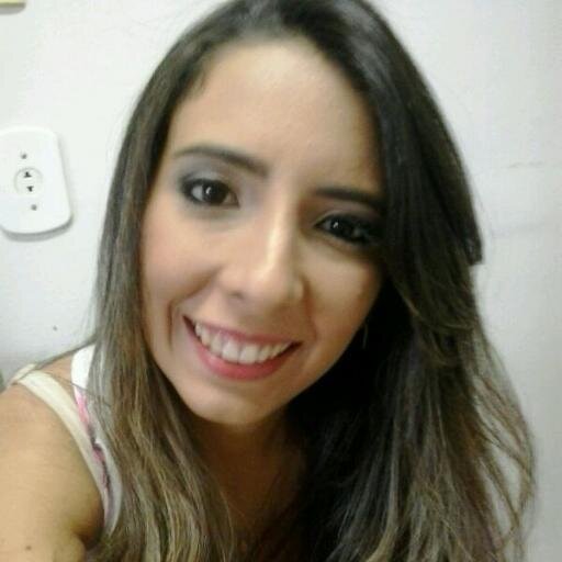 Senhor proteja-me de todo mal, de todas as pessoas de má fé, e que toda energia negativa que chegue até a mim se transforme em AMOR!!!