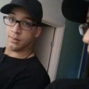 Jonathan Plante - @mrpatnouzi - Twitter