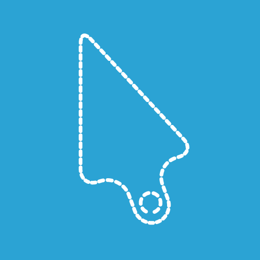 The ad exchange for craft, handmade and DIY websites. Earn points by showing ads from other crafty sites and use those points to get more traffic to your site.