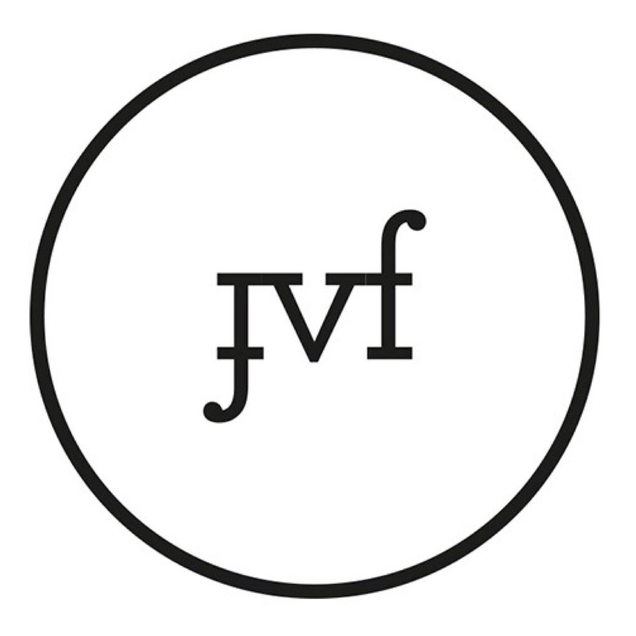 Designer and photographer