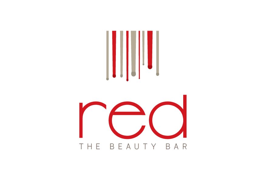Ann Arbor's premiere mobile beauty service. Visit at http://t.co/uVOTc8FVx5. Don't forget to follow us on Facebook and Instagram!

The beauty bar on the go.