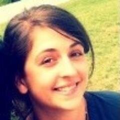 rawmotionapp's profile picture. Proud to build Raw Motion: one API to access the data of connected things! More info http://t.co/yh2DkMILSC. Quantified self - Jawbone UP user