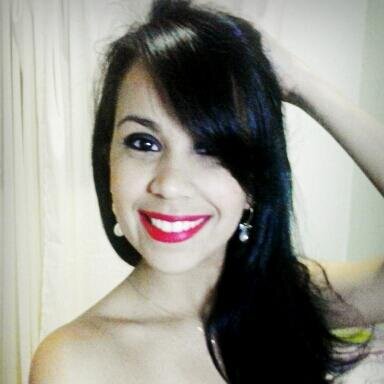 Quem se define se limita!