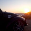 Vic Ruiz - @vicruiz37 - Twitter