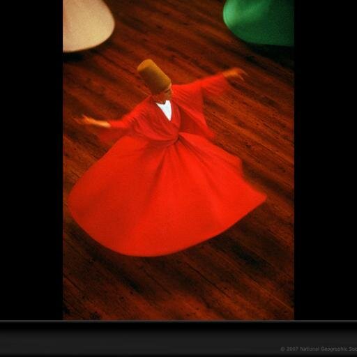 CDCWalsh71's profile picture. Futurist, mystic, lover of the here and now