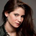 Melissa Paxton - @mellzbellzXO - Twitter