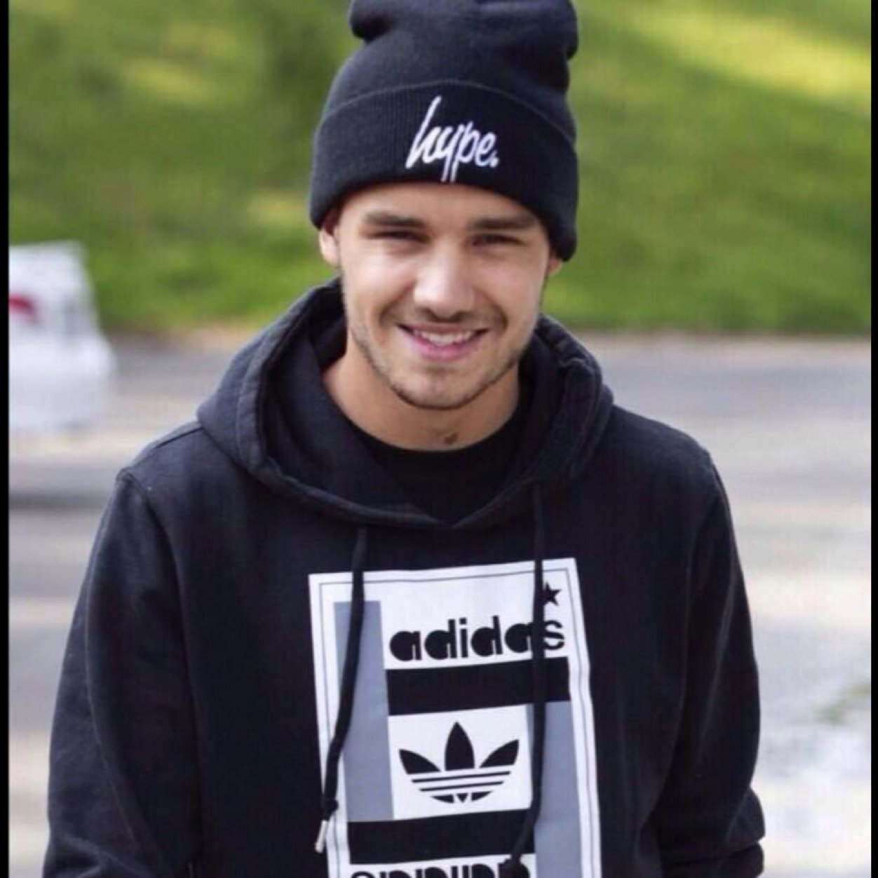 Fan1DOneDream's profile picture. Niall Girl's 
One Band; One Dream; One Direction
Fan.Of.One.Direction