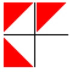 ppaarchitects's profile picture. We solve problems. We create better environments. Full-service architecture and interior design firm.