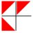 ppaarchitects's profile image
