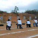 arnoldo salas  - @trilogia2000 - Twitter