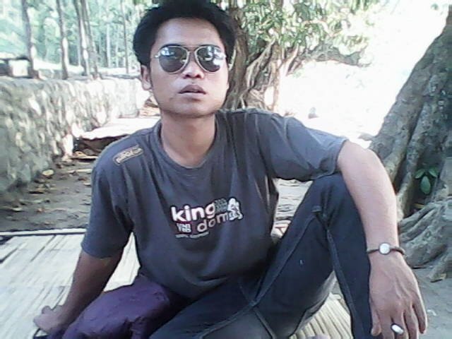 Mr. Fiction